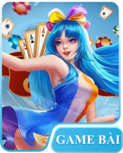 hometype game bài f8bet